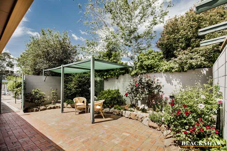 10 Fulton Street Macquarie