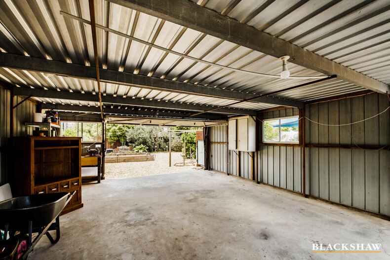 10 Fulton Street Macquarie