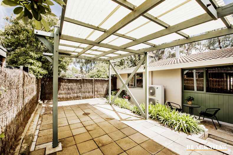 10 Fulton Street Macquarie