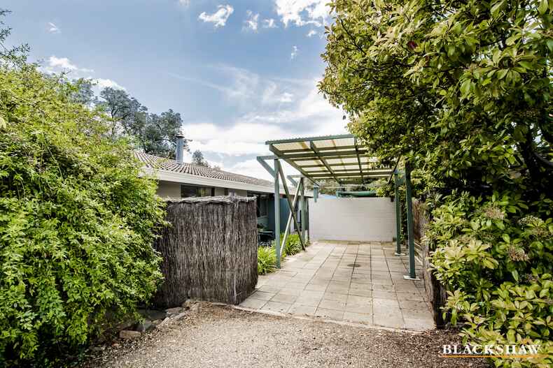 10 Fulton Street Macquarie