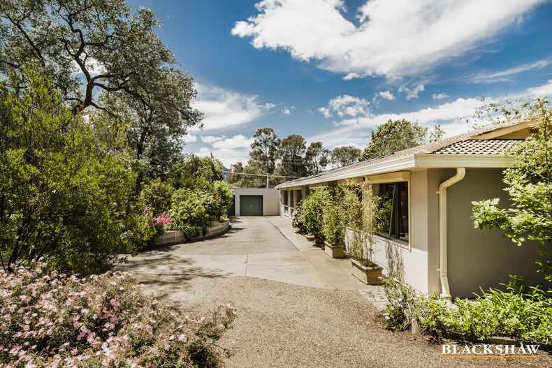 10 Fulton Street Macquarie