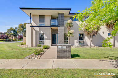 15 Daniels Street Franklin