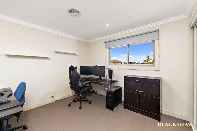 15 Daniels Street Franklin