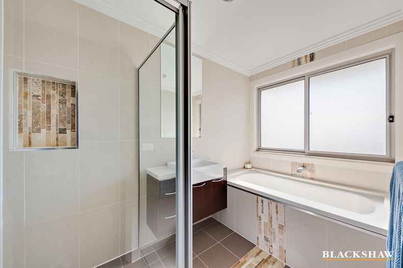15 Daniels Street Franklin