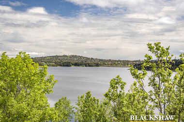 B35/9 Chandler Street Belconnen