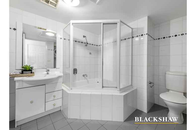 B35/9 Chandler Street Belconnen