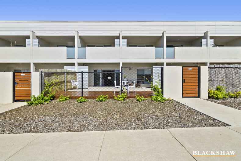 2/55 Jumbuck Crescent Lawson