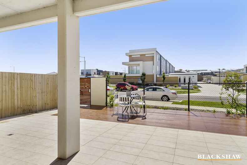 2/55 Jumbuck Crescent Lawson