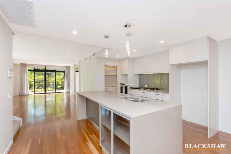 43 Loftus Street Yarralumla