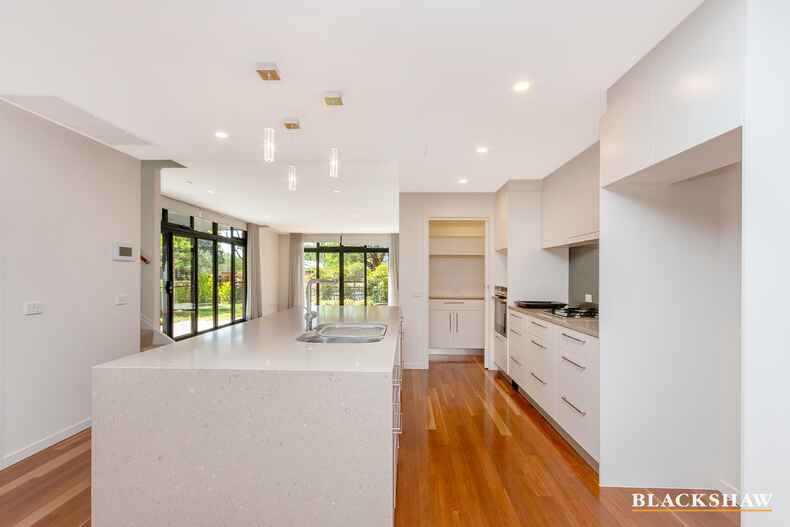 43 Loftus Street Yarralumla