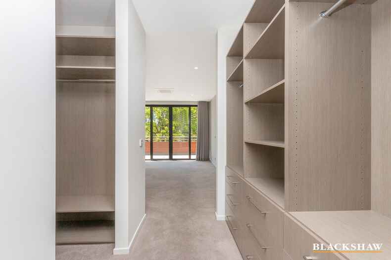 43 Loftus Street Yarralumla