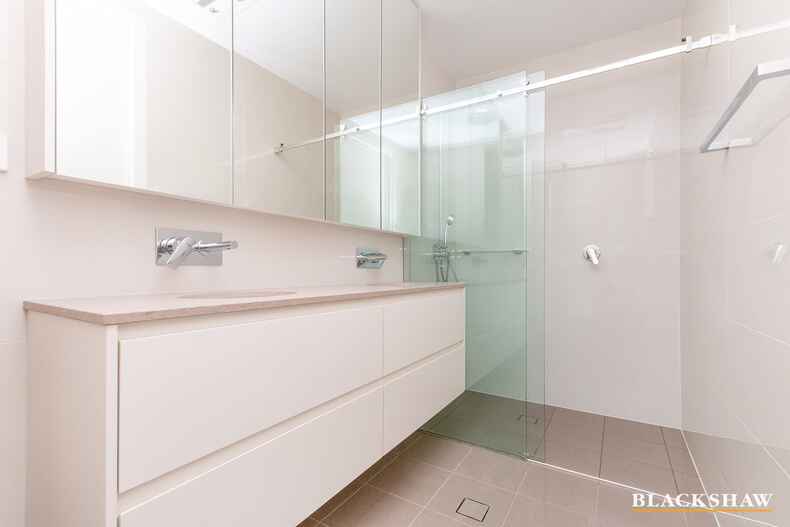 43 Loftus Street Yarralumla