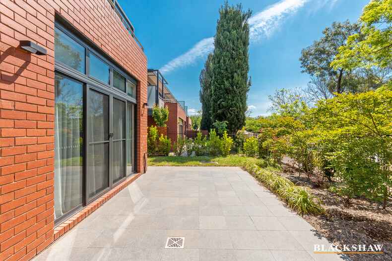 43 Loftus Street Yarralumla