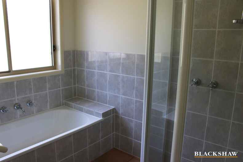 13 Melaleuca Place Jerrabomberra