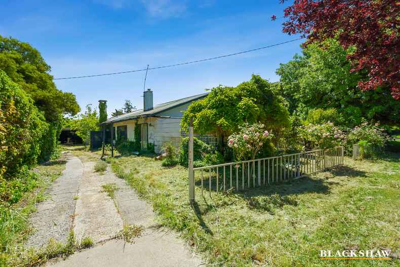 15 River Street Oaks Estate 15 River Street Oaks Estate