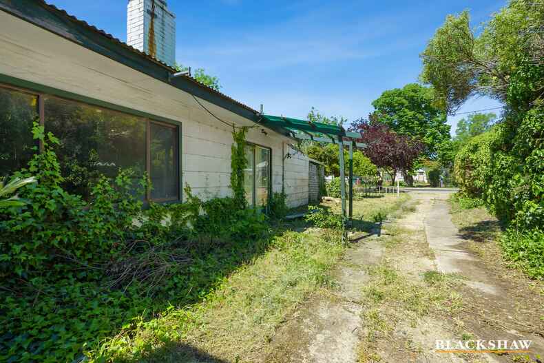 15 River Street Oaks Estate 15 River Street Oaks Estate