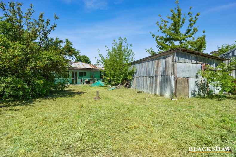 15 River Street Oaks Estate 15 River Street Oaks Estate