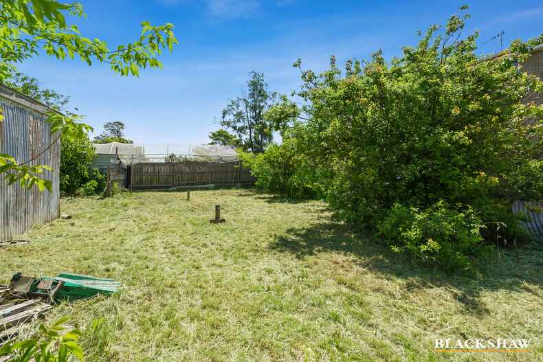 15 River Street Oaks Estate 15 River Street Oaks Estate