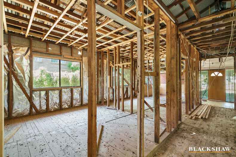 15 River Street Oaks Estate 15 River Street Oaks Estate