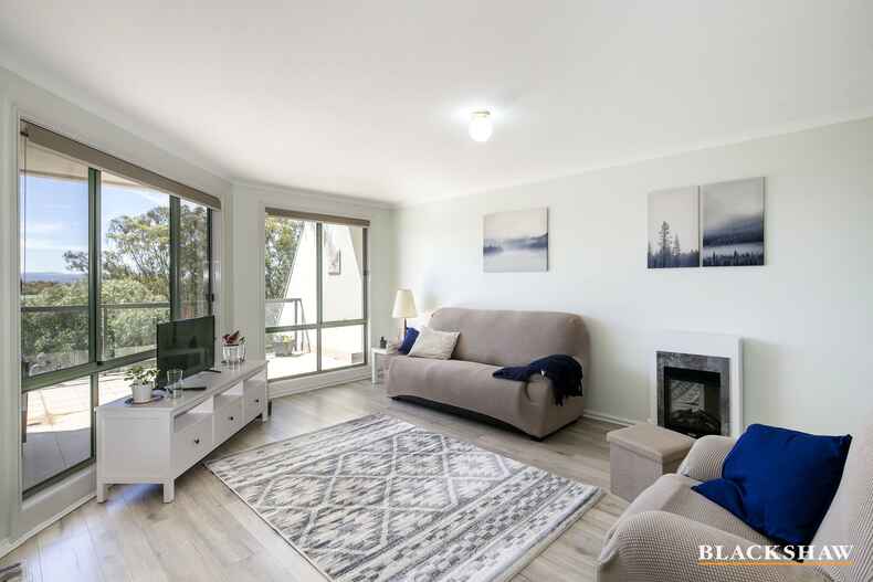 36/40 Leahy Close Narrabundah