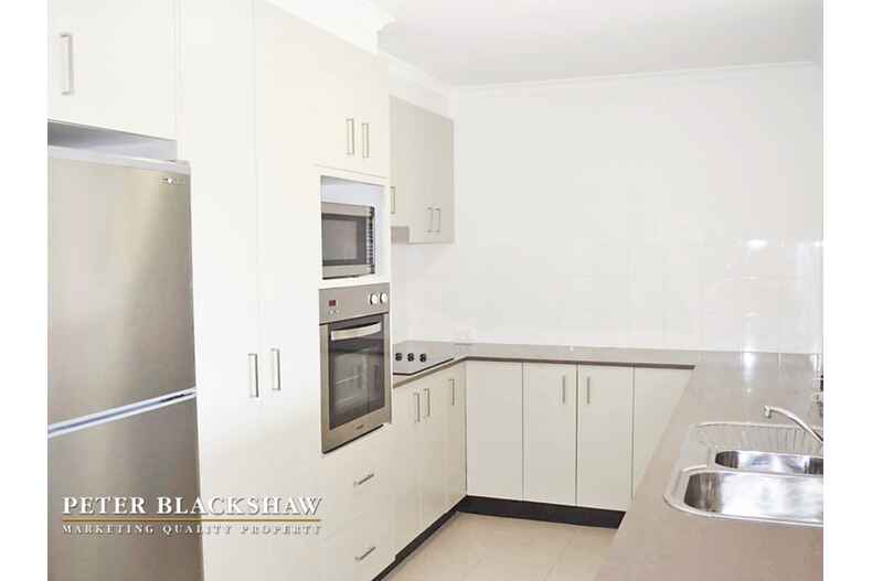 21/21 Wiseman Street Macquarie