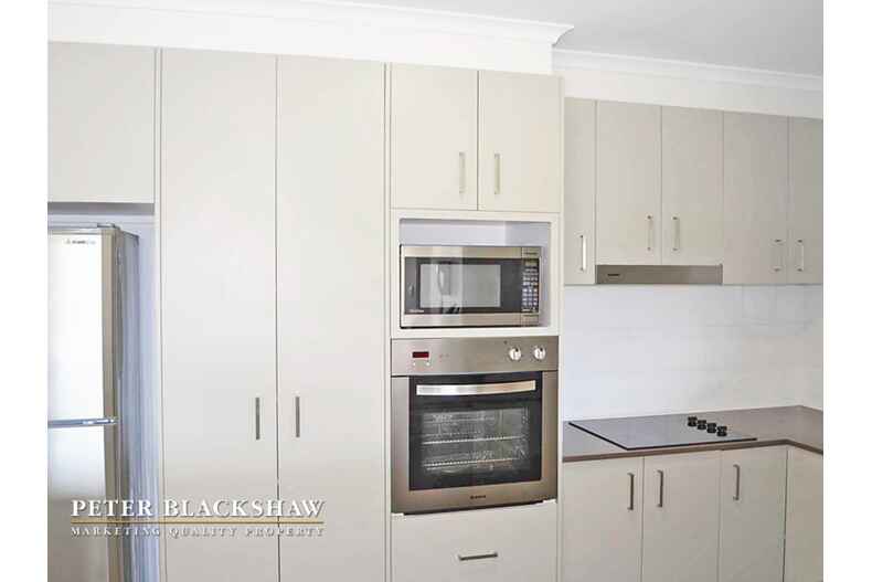 21/21 Wiseman Street Macquarie