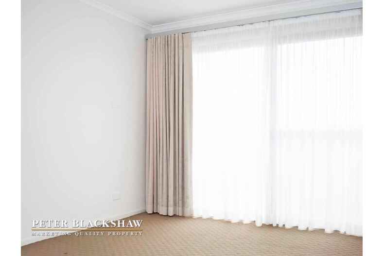21/21 Wiseman Street Macquarie
