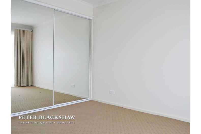 21/21 Wiseman Street Macquarie