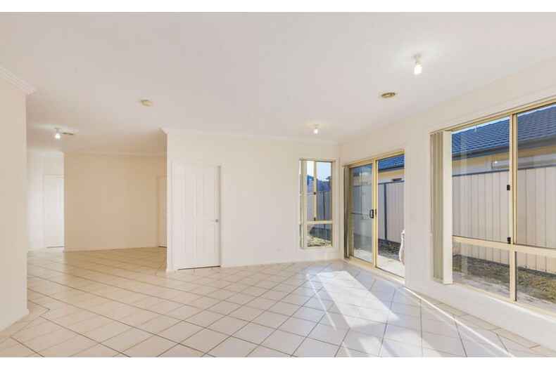 5 Gozzard Street Gungahlin