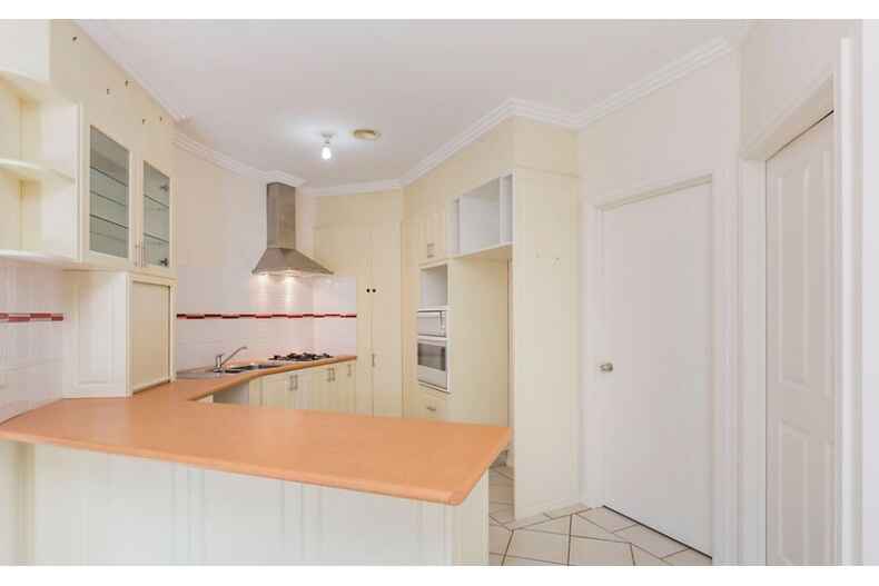 5 Gozzard Street Gungahlin