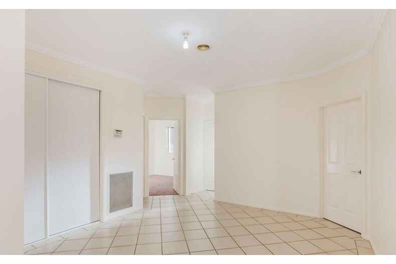 5 Gozzard Street Gungahlin