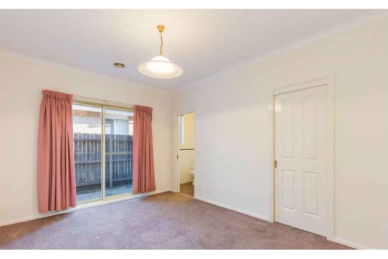 5 Gozzard Street Gungahlin