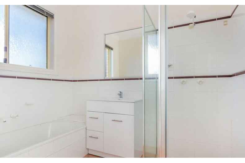 5 Gozzard Street Gungahlin