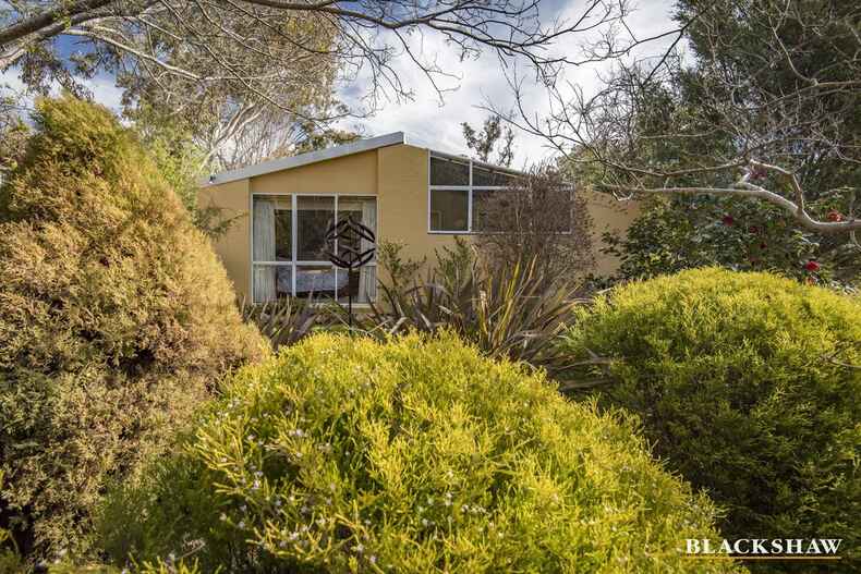 28 Shepherdson Place Isaacs 28 Shepherdson Place Isaacs