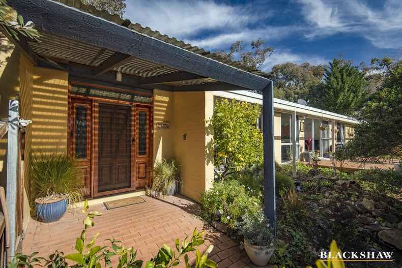 28 Shepherdson Place Isaacs 28 Shepherdson Place Isaacs