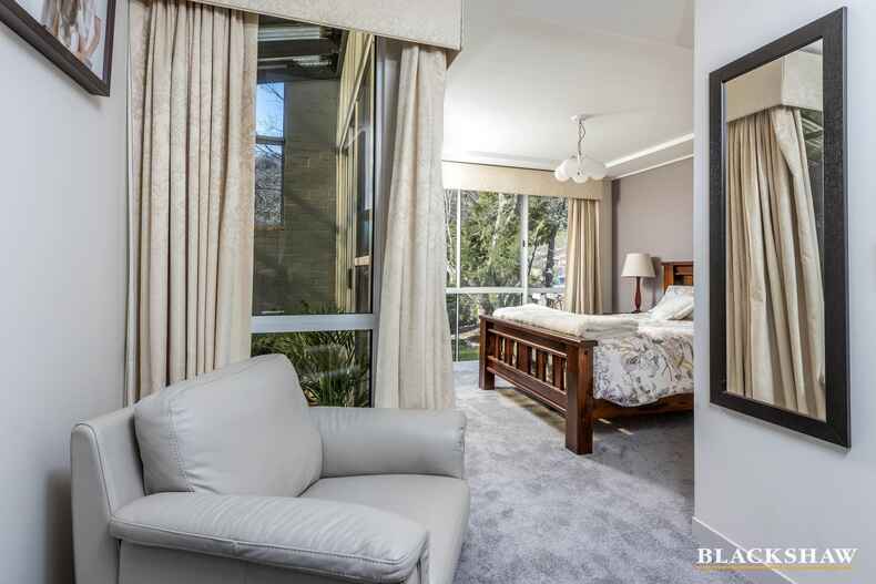 28 Shepherdson Place Isaacs 28 Shepherdson Place Isaacs