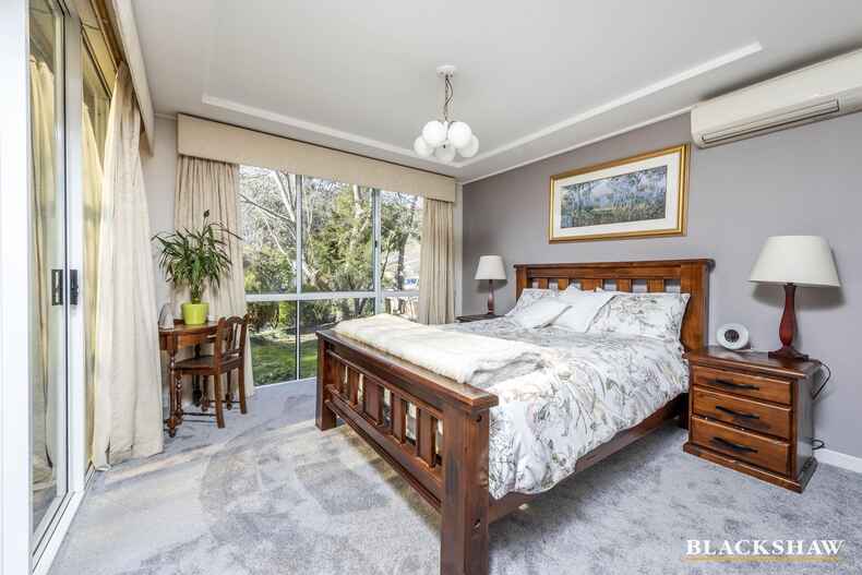 28 Shepherdson Place Isaacs 28 Shepherdson Place Isaacs