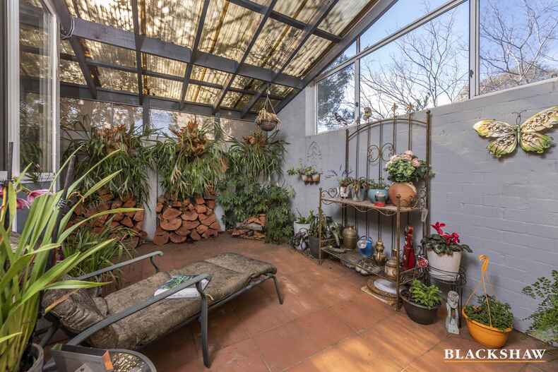 28 Shepherdson Place Isaacs 28 Shepherdson Place Isaacs