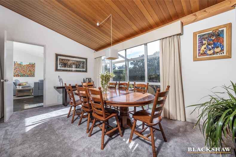 28 Shepherdson Place Isaacs 28 Shepherdson Place Isaacs