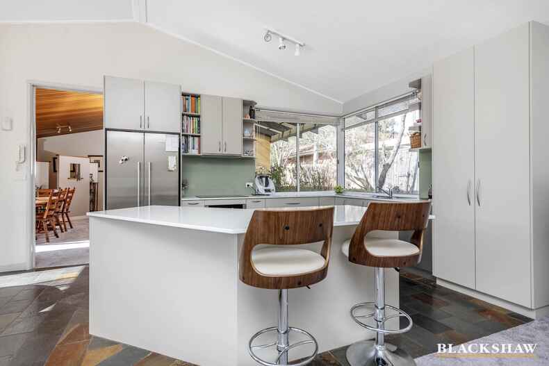 28 Shepherdson Place Isaacs 28 Shepherdson Place Isaacs