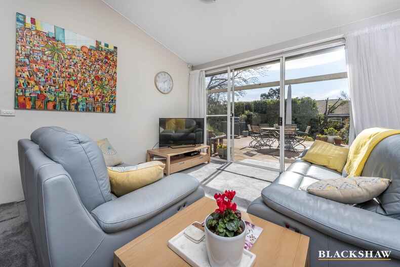 28 Shepherdson Place Isaacs 28 Shepherdson Place Isaacs