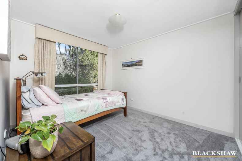 28 Shepherdson Place Isaacs 28 Shepherdson Place Isaacs