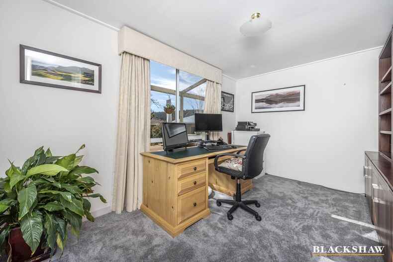 28 Shepherdson Place Isaacs 28 Shepherdson Place Isaacs