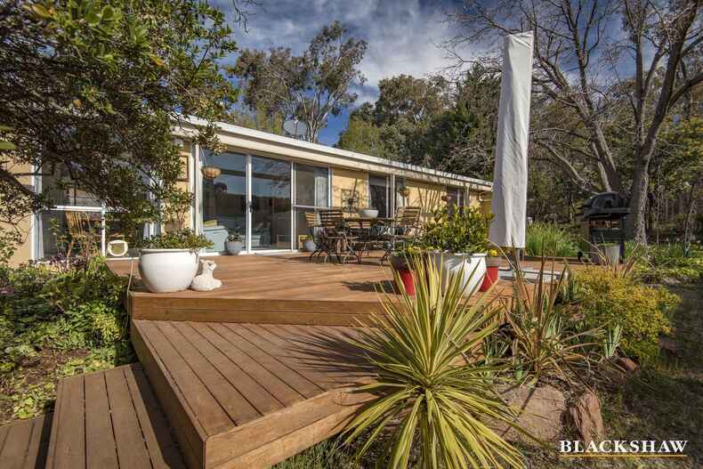 28 Shepherdson Place Isaacs 28 Shepherdson Place Isaacs