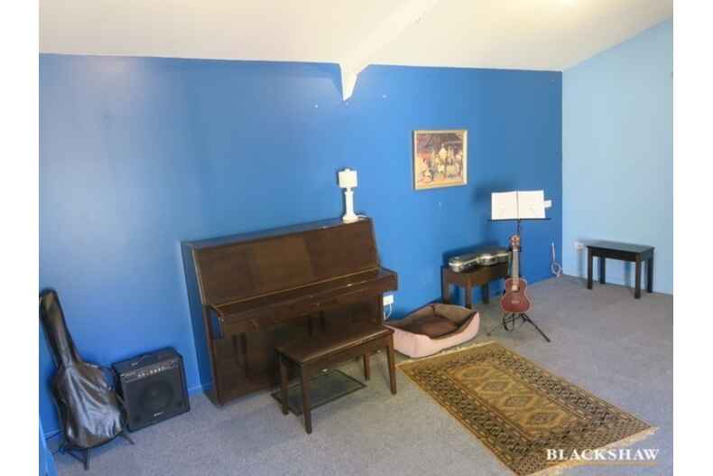 9 Lambert Street Lyneham 9 Lambert Street Lyneham