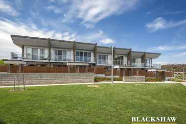 89/47 Mowatt Street Queanbeyan