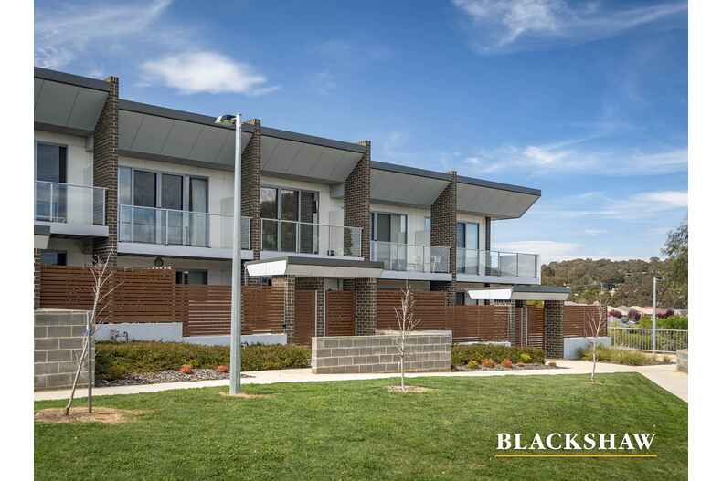 89/47 Mowatt Street Queanbeyan