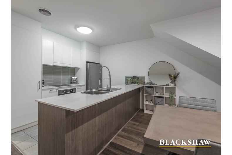 89/47 Mowatt Street Queanbeyan