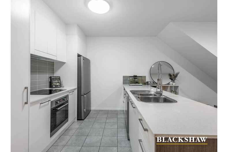 89/47 Mowatt Street Queanbeyan