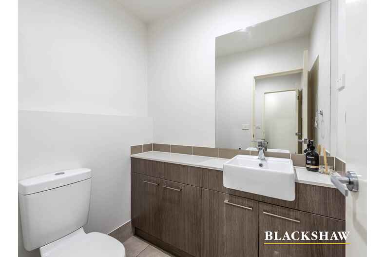 89/47 Mowatt Street Queanbeyan